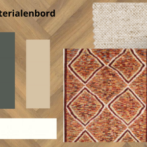 Stibbe Interior Design | Bergweg