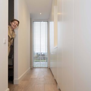 Stibbe Interior Design | Herenweg