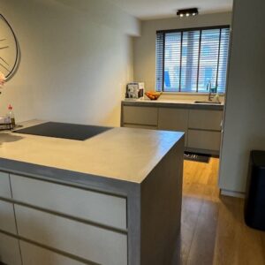 Stibbe Interior Design | Weesp