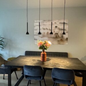 Stibbe Interior Design | Weesp